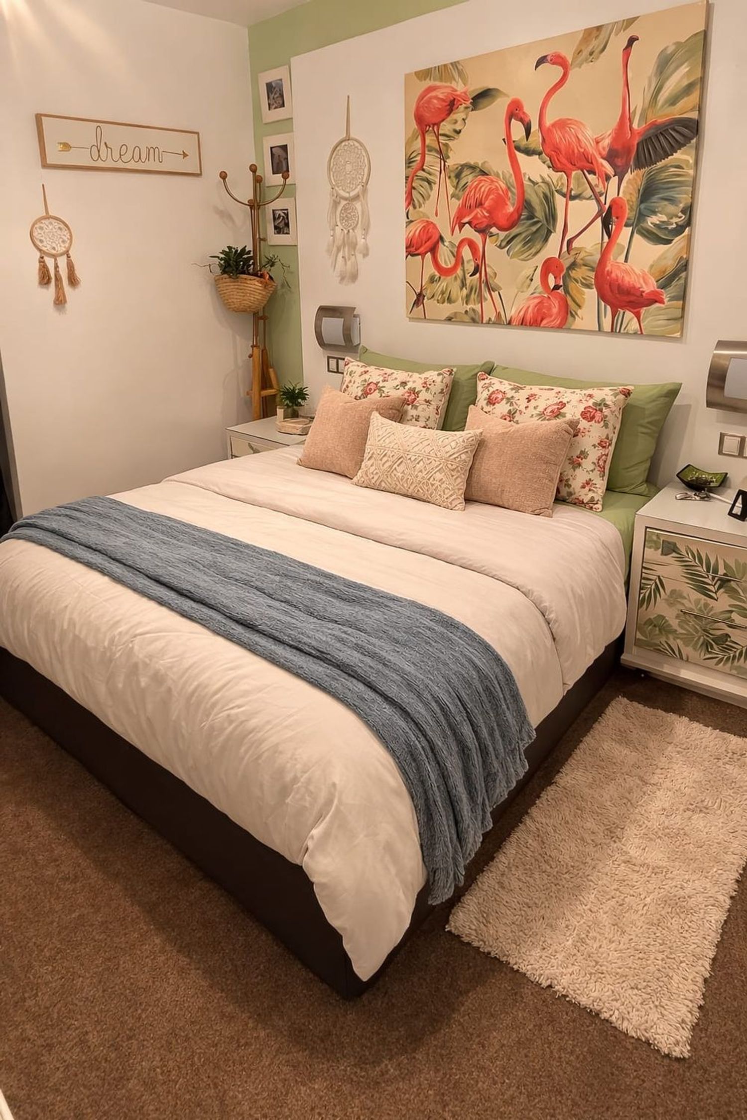 Piso en calle de Miramar, 40 - Foto 9