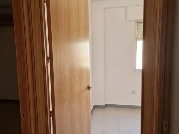 Piso en Calle Soledad, 64 - Foto 8