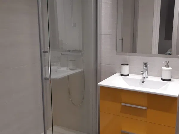 Piso en Calle Banderas de Castilla, 14, Centro - Corte Inglés, Centro - Corte Inglés - Foto 4