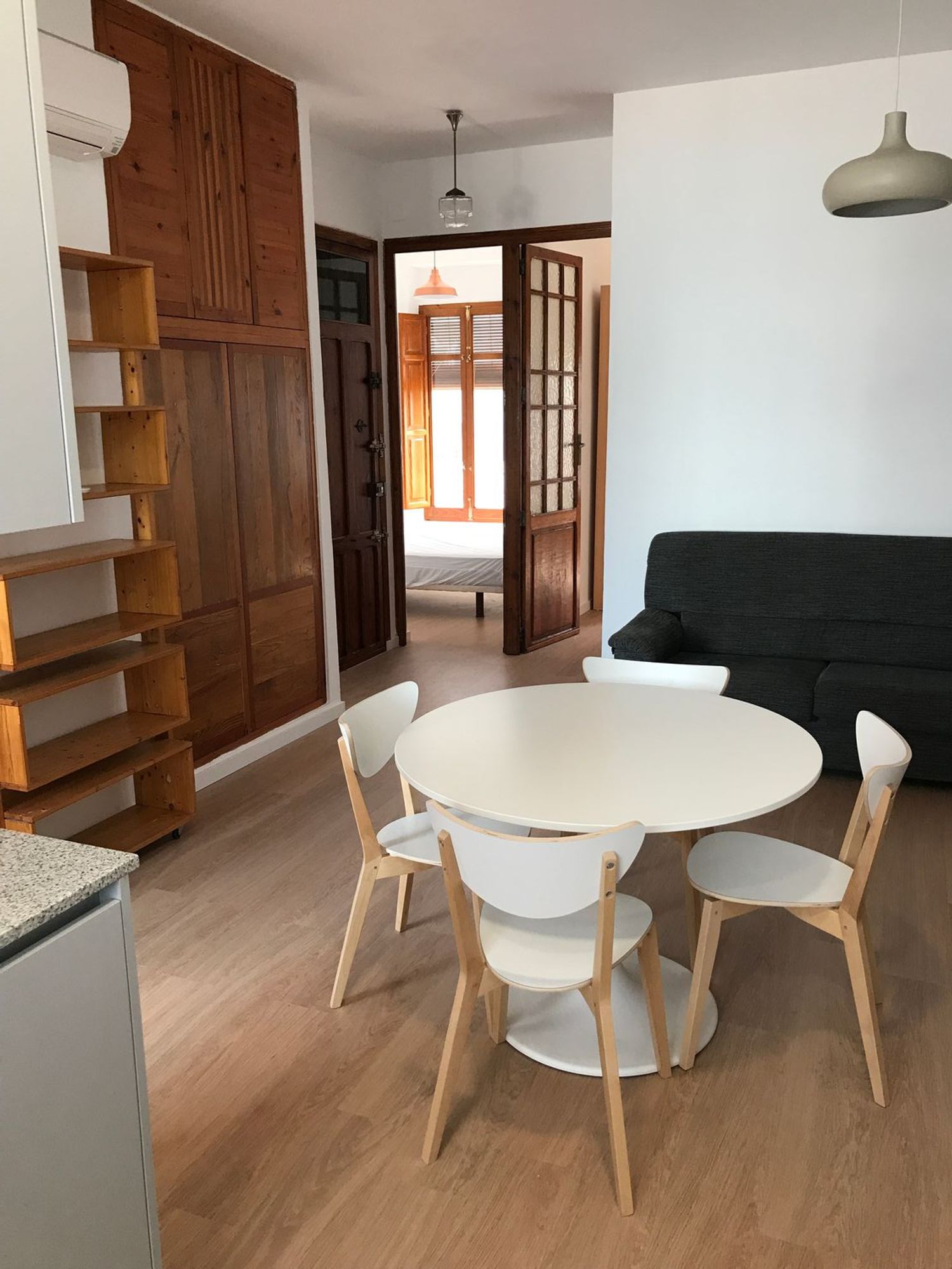 Piso en Russafa, Russafa - Foto 4