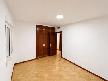 Piso en  CM-4009 31 - Foto 16