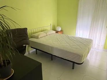 Piso en  Carrer Mossèn Jacint Verdaguer 21 - Foto 7