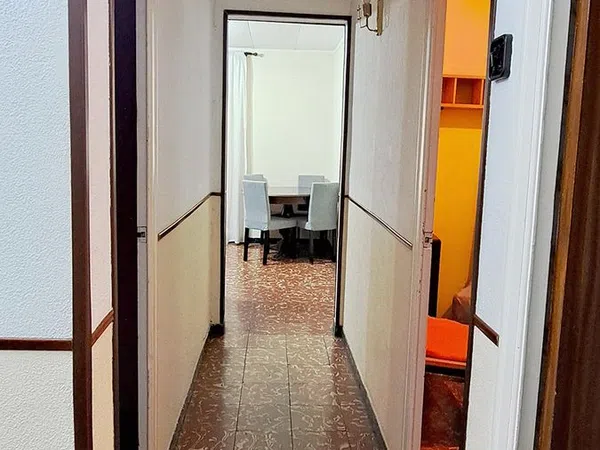 Piso en Calle de Sacedón, 24, El Carmel - Foto 31