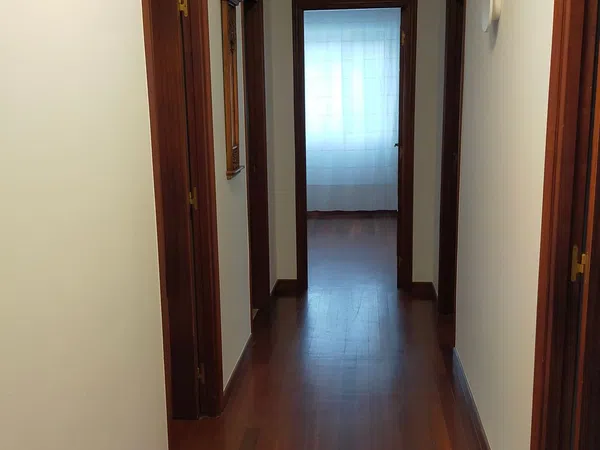 Piso en Calle J. B. Carrera Fábregas, 59 - Foto 12