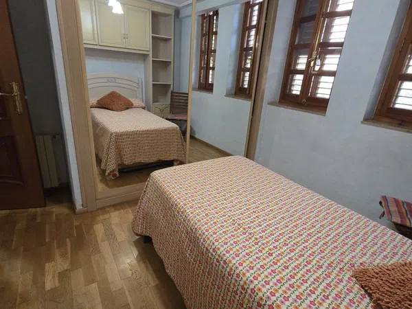 Casa de pueblo en Calle de Gabriel i Galán - Foto 19