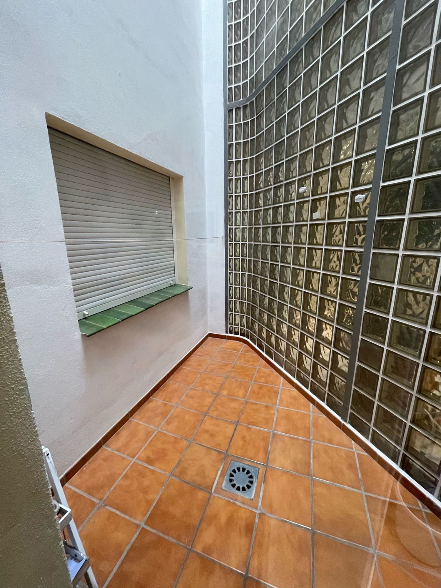 Piso en Calle Albatros, 8, Añoreta Golf - Paraíso del Sol, Añoreta Golf - Paraíso del Sol - Foto 4