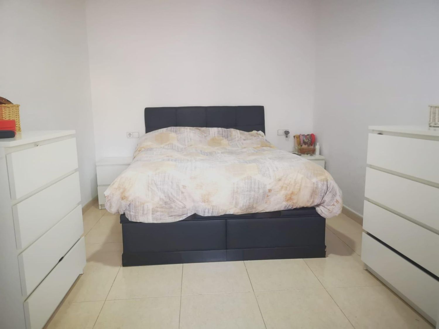 Casa independiente en camino del Rio, 4 - Foto 17