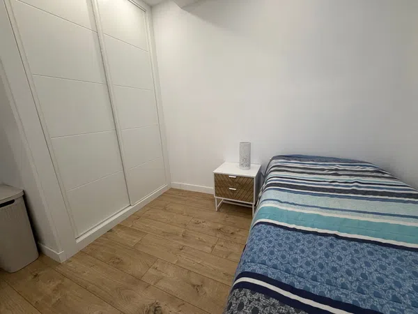 Piso en Calle García I, 9, Centro Ciudad, Centro Ciudad - Foto 21