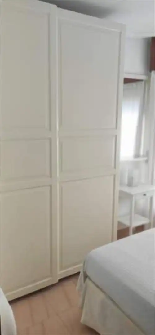 Apartamento en noja cantabria39180 - Foto 7