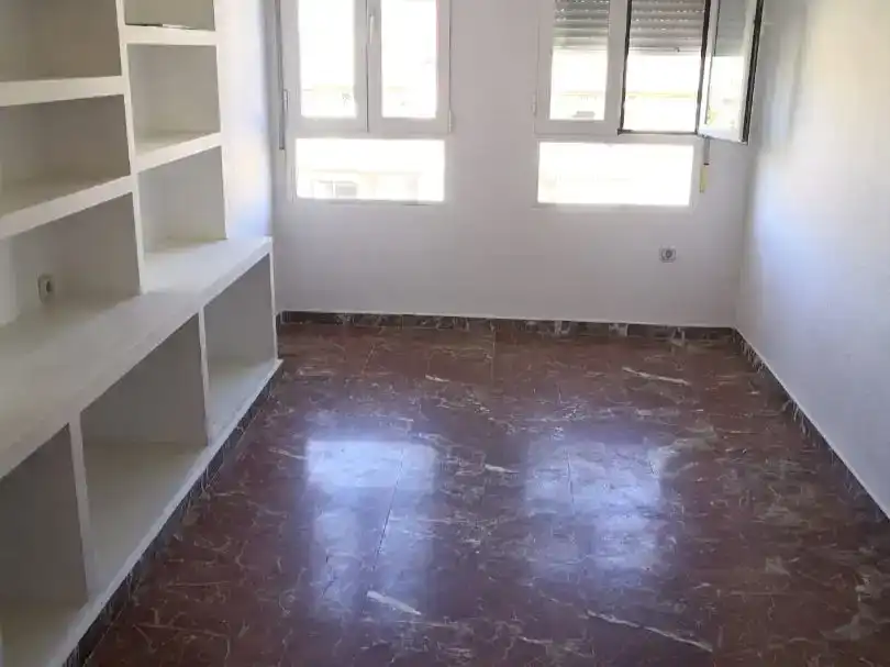 Piso en  Avenida de Pulianas 24 - Foto 10