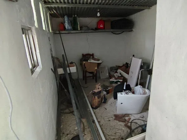 Casa rural en Partida de Vilella s/n, Urbanitzacions i Pedanies Sud, Urbanitzacions i Pedanies Sud - Foto 6