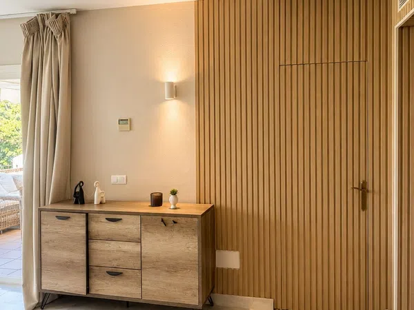 Dúplex en Calle Francisco Pizarro s/n, La Quinta, La Quinta - Foto 3