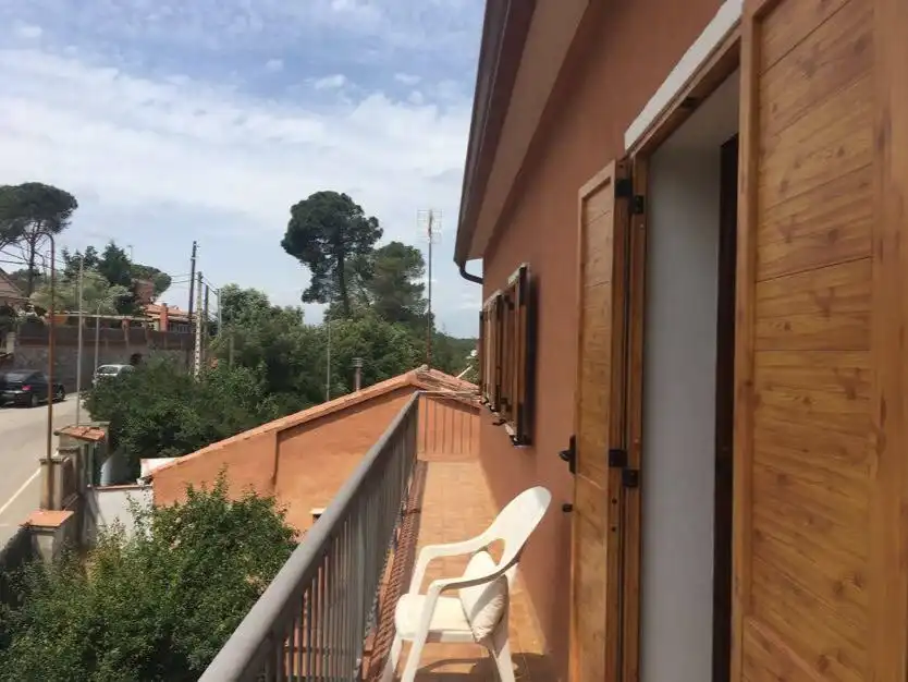 Piso en Sant Cugat del Vallès - Foto 3