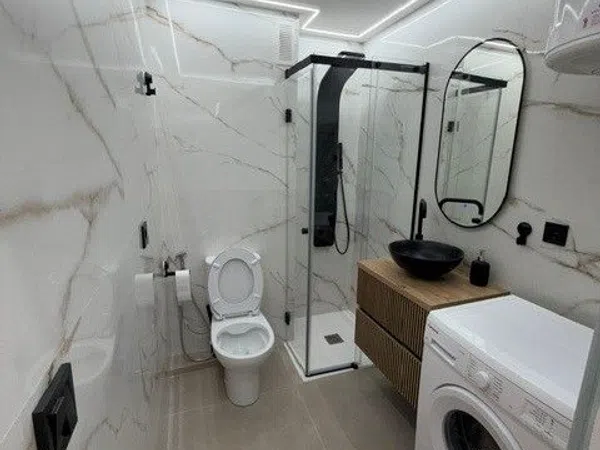 Estudio en Calle Albudeiteros, 3, Santa Catalina-San Bartolomé - Foto 3