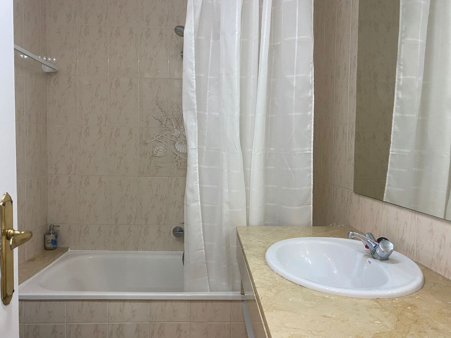 Estudio en avenida del Carmen, 45 - Foto 13