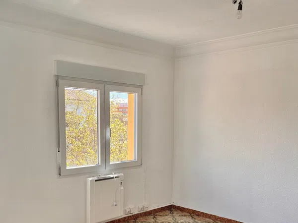 Piso en calle del Castillo de Loarre, 62 - Foto 2