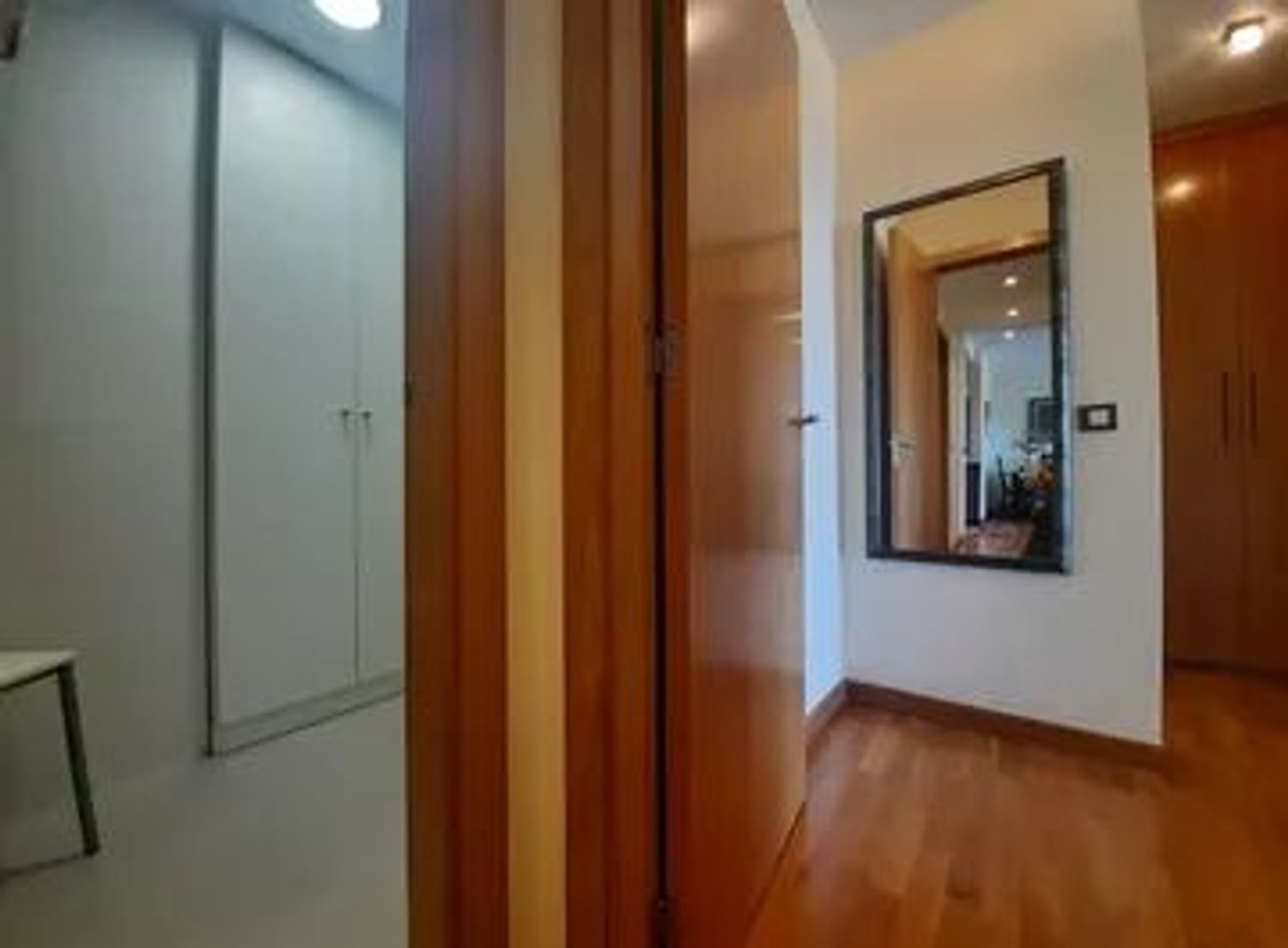 Piso en Calle José García Vázquez, 4, Monte Alto - Zalaeta - Atocha, Monte Alto - Zalaeta - Atocha - Foto 13