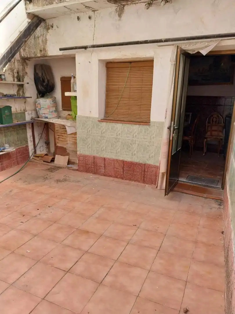 Planta baja en  Travesía Castellanos 28 - Foto 11