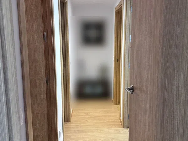 Piso en Avenida de la Fontanilla, 28, Centro Comercial - Hospital, Centro Comercial - Hospital - Foto 12