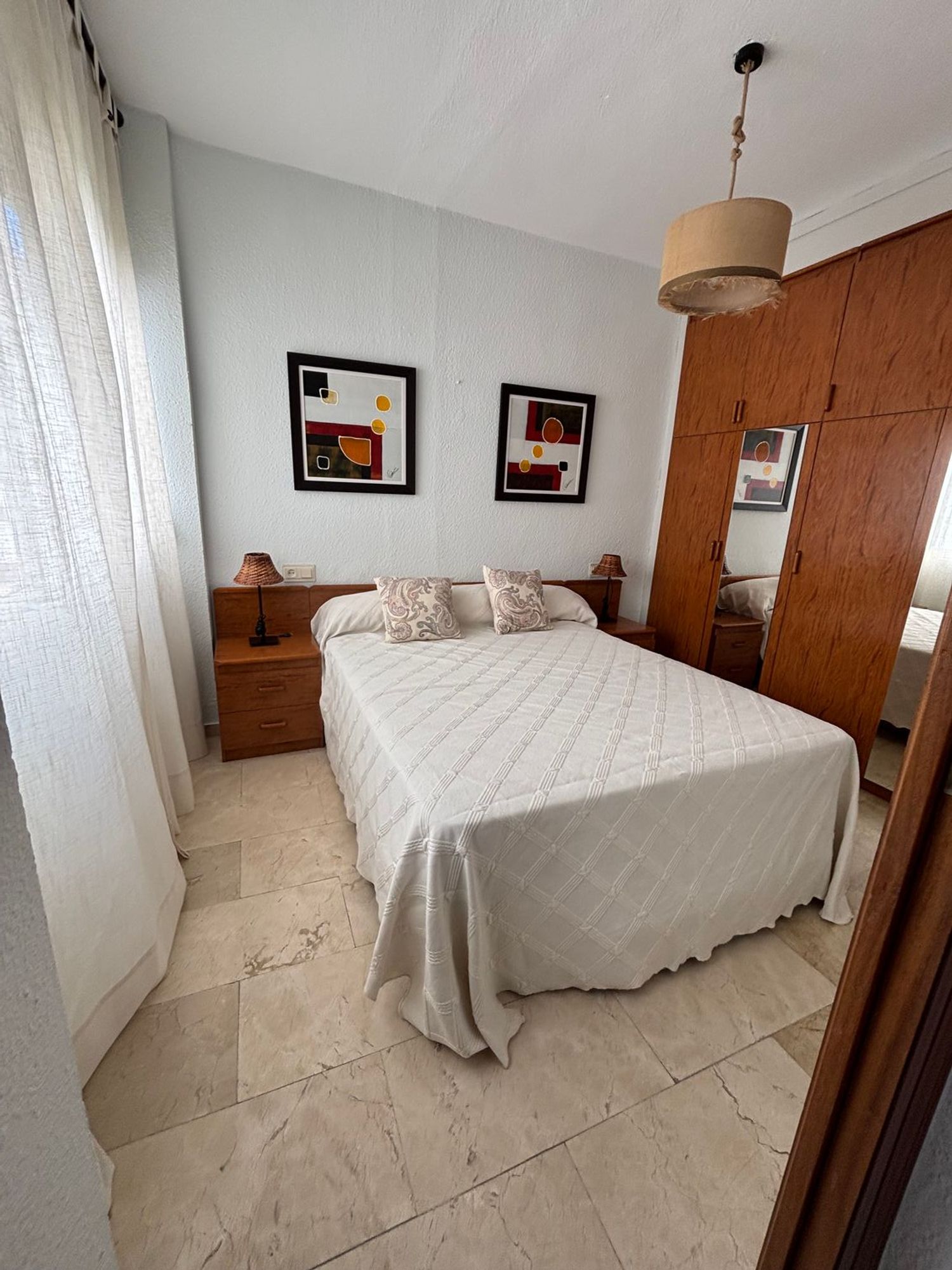 Piso en Calle Isaac Peral, 18, Centro, Centro - Foto 6
