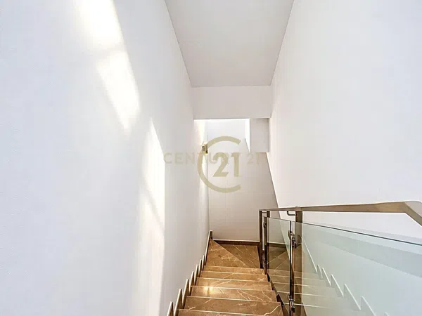 Piso en Paseo Ibérico, 6, Pacífico - Foto 6