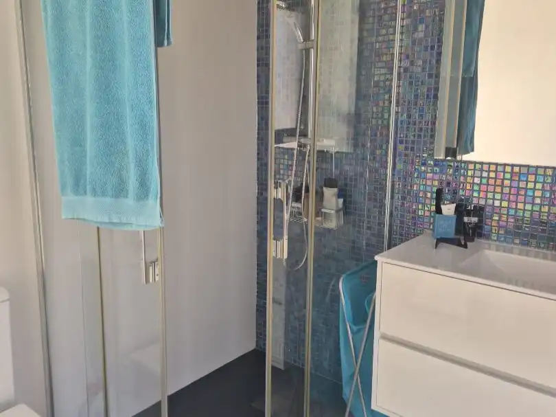 Chalet en  CV-847 km 3 - Foto 12