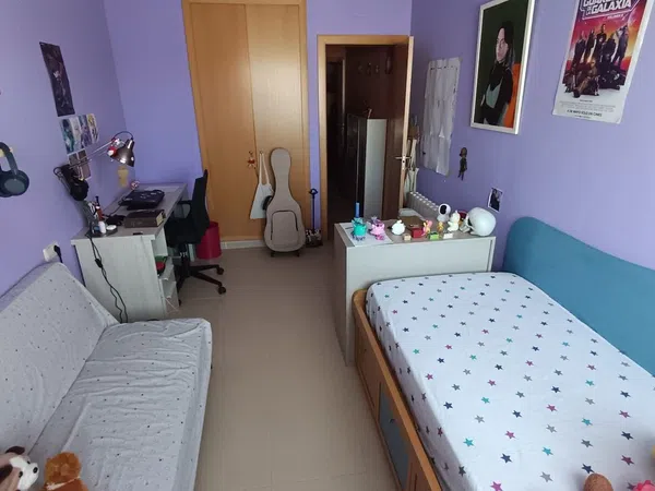 Piso en Llagostera - Foto 17