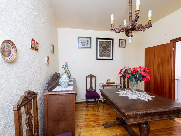 Piso en calle de San Antón, 47 - Foto 30