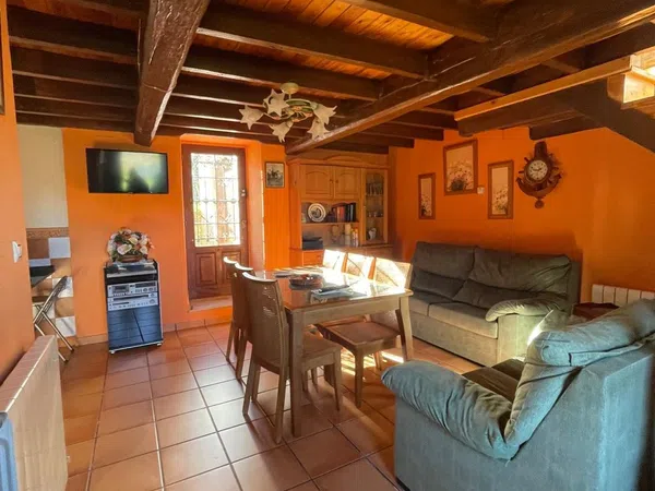 Casa rural en Olivar, 22, Quintes - Arroes, Quintes - Arroes - Foto 21