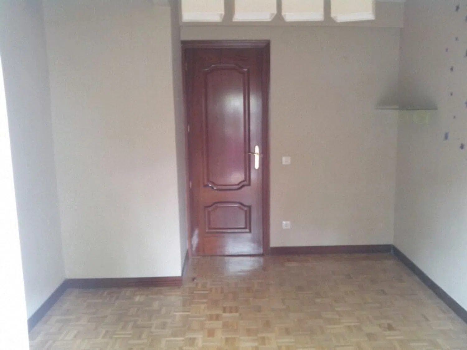 Piso en avenida Albufera, 151 - Foto 18