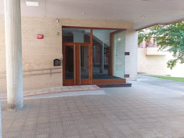 Piso en Calle Castilla La Mancha, 3 - Foto 13