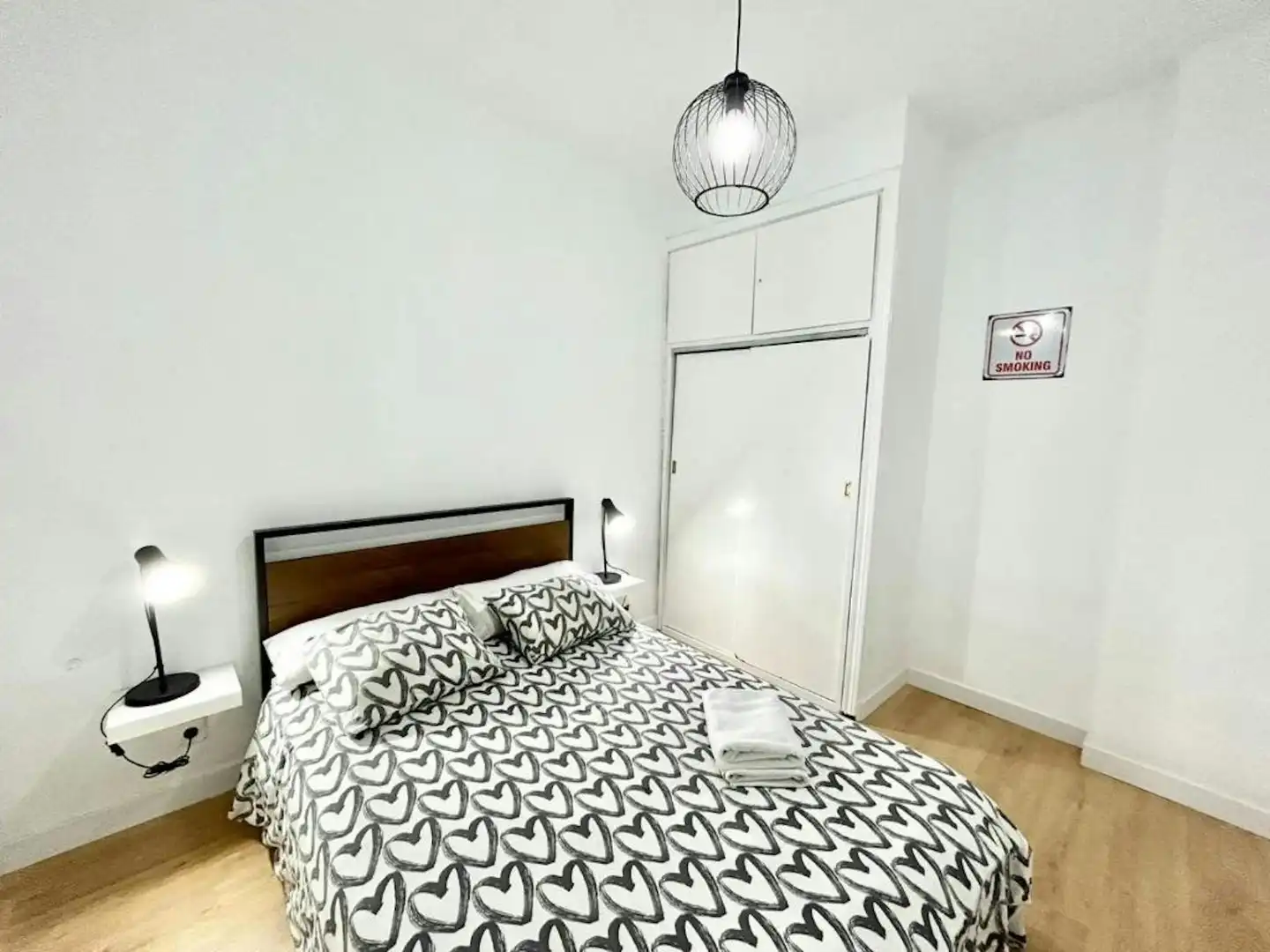 Piso en  N/A - Foto 7