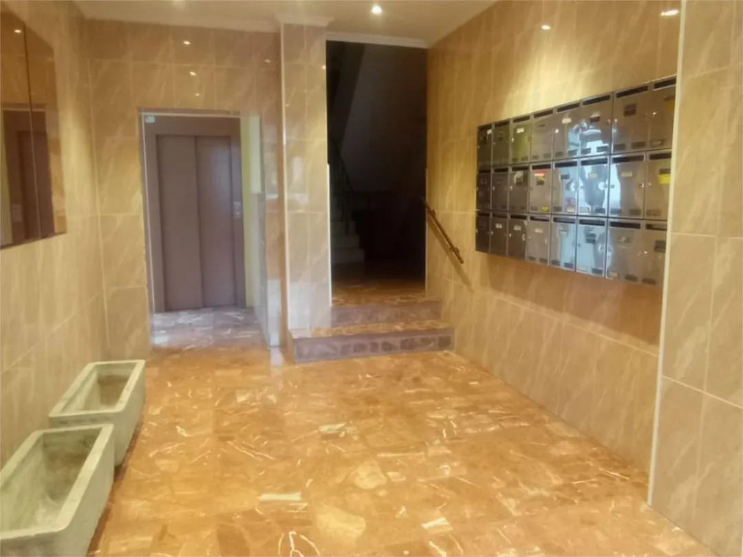 Piso en  Polígono G Moratalaz 929