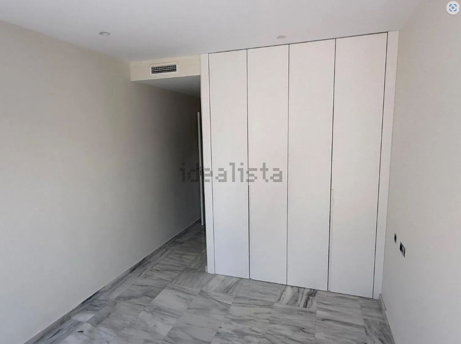 Piso en Calle Rodeo, 21, Cerrado de Calderón - Hacienda Paredes - Foto 8