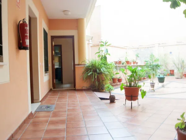 Piso en Isaac Peral, 3 - Foto 1