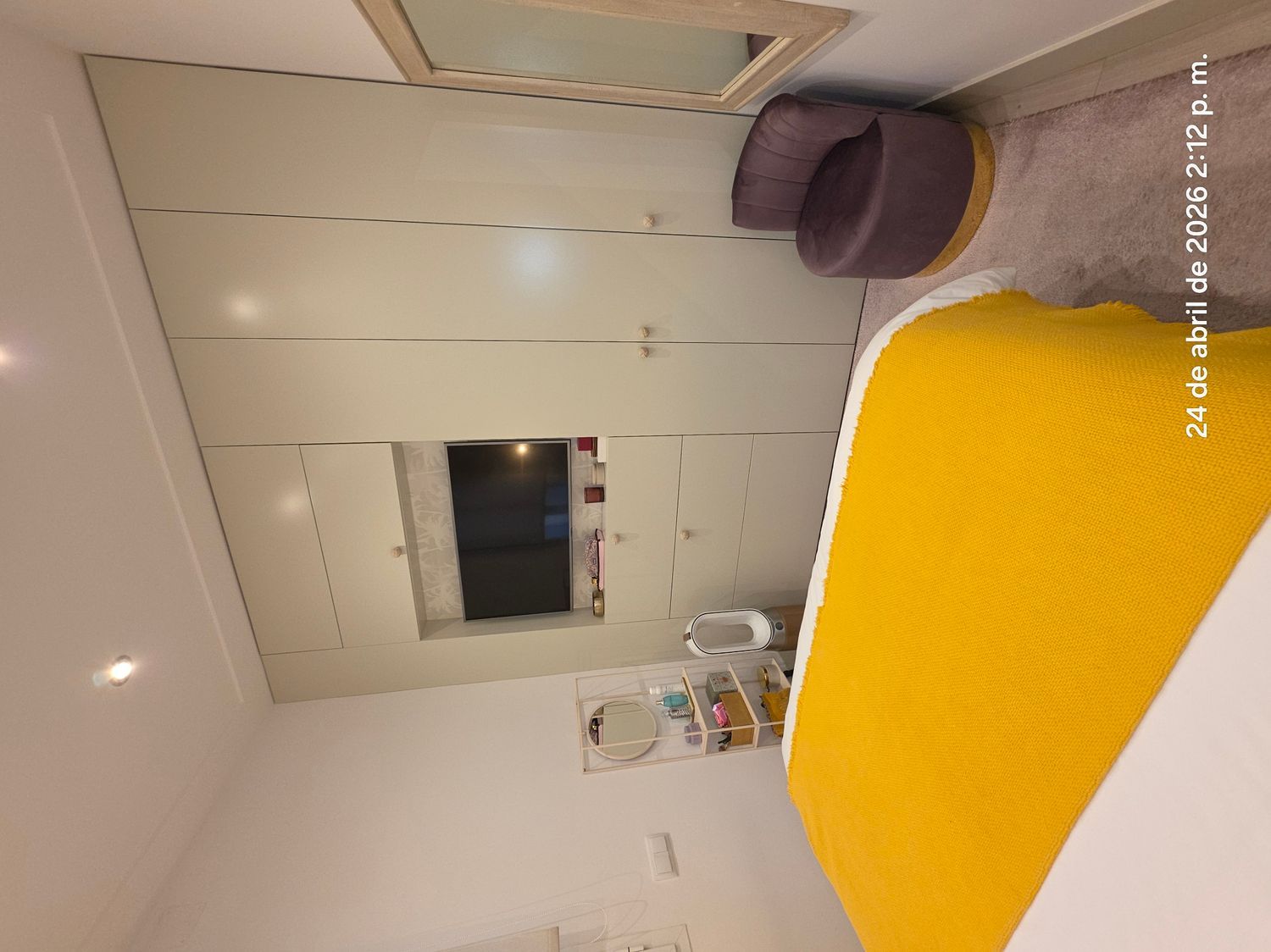 Piso en Barrio Castellana - Foto 16