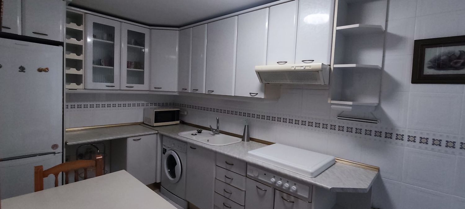 Piso en Calle Talavera Baja, 27, Centro, Centro - Foto 12