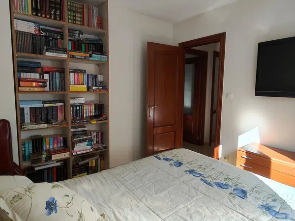 Chalet adosado en Barrio Sámano, 85 - Foto 19