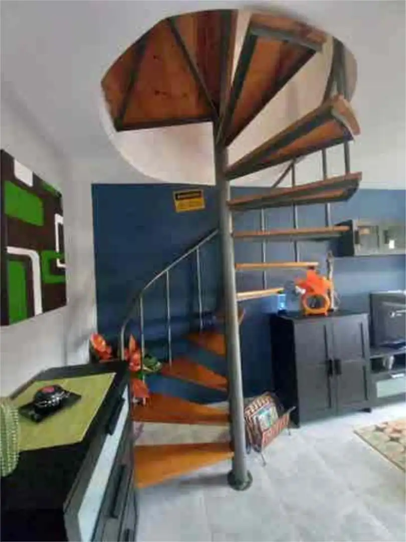 Apartamento en El Grove, A Lanzada - Foto 2