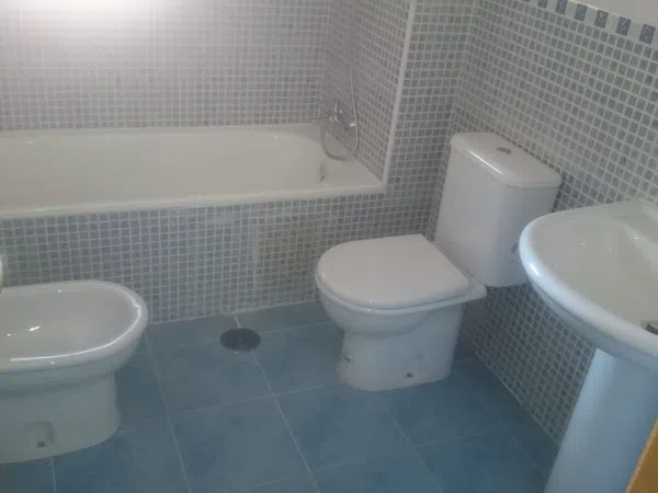 Piso en Calle Ignacio Zuloaga, 2, El Quiñón, El Quiñón - Foto 5