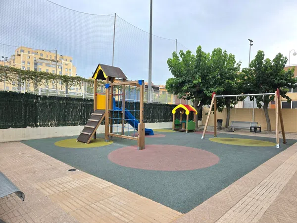 Dúplex en Calle d'Alfauir, 39, Sant Llorenç - Foto 44