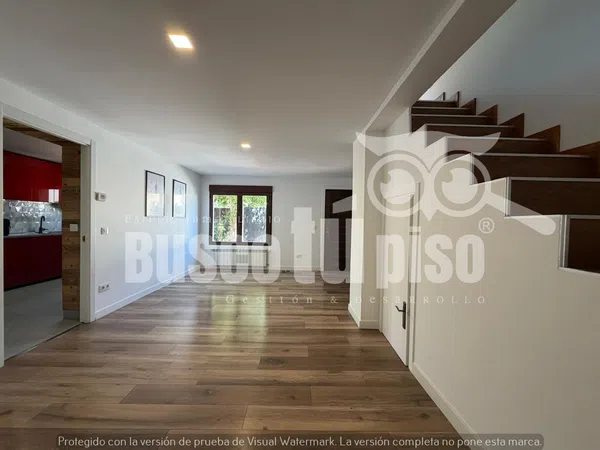Chalet adosado en Zona Pueblo, Zona Pueblo - Foto 2