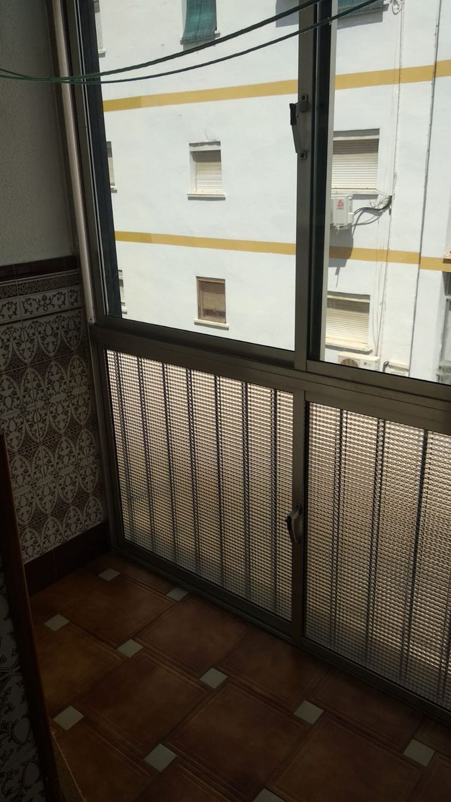 Piso en Calle Peñalara, 12, El Juncal - El Plantinar - Foto 8