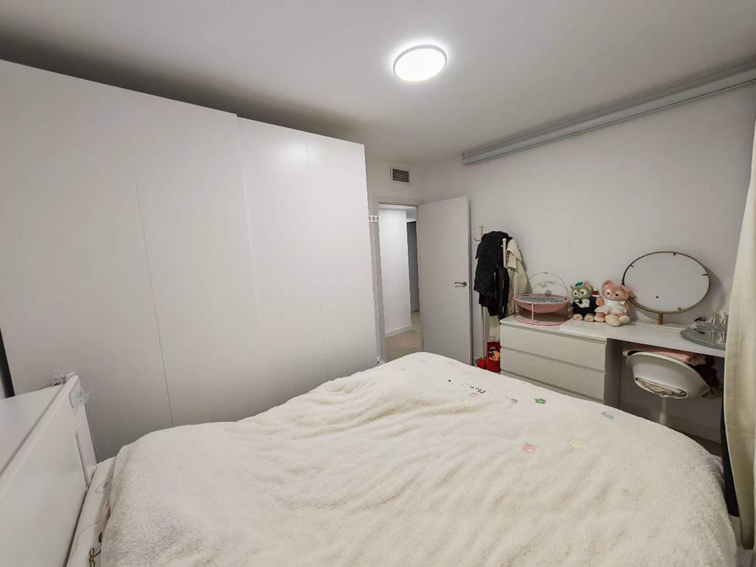 Piso en calle Carabanchel, 3 bis - Foto 2