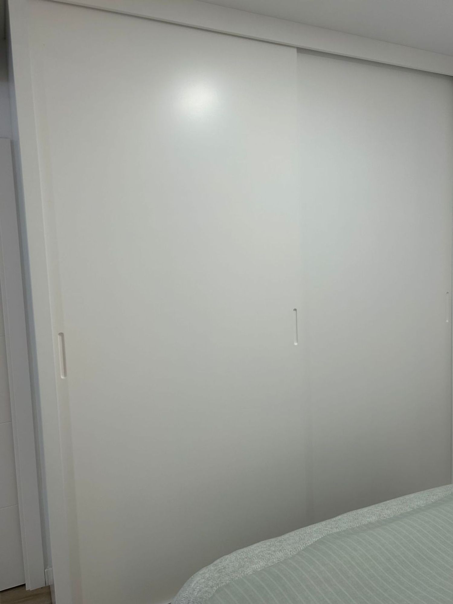 Estudio en pasaje Antonio Zurita de Julián, 2 - Foto 8