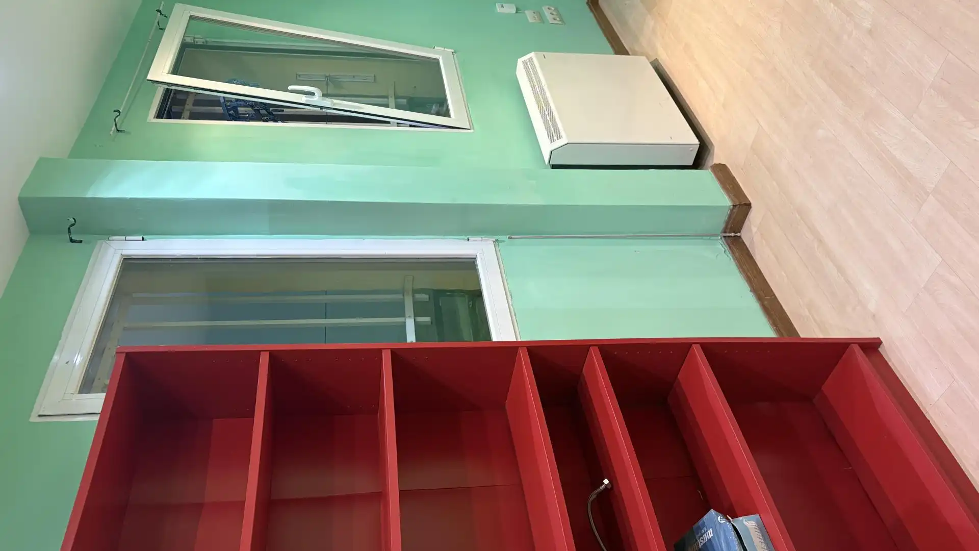 Piso en  Calle de Teruel 21 - Foto 17