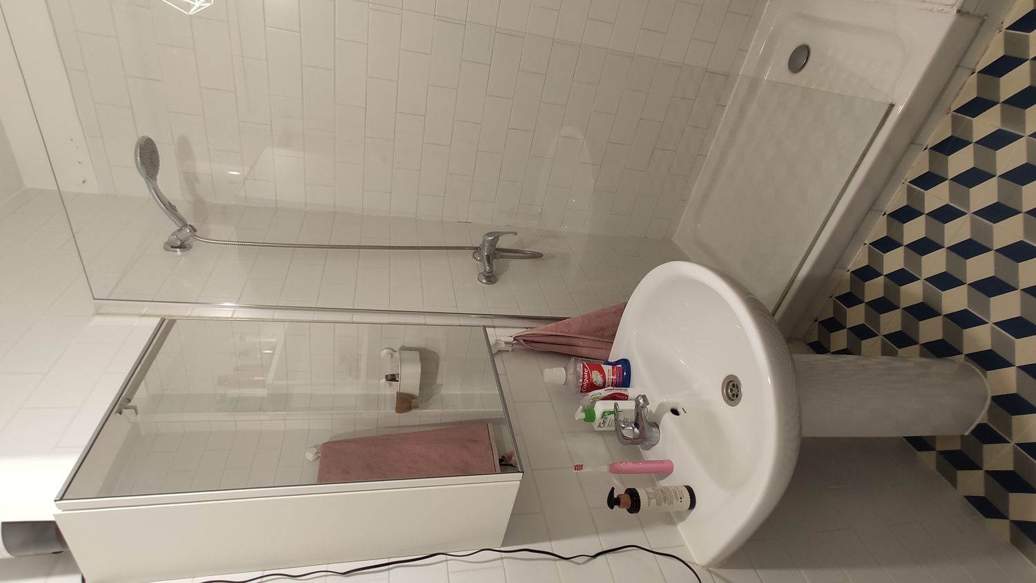 Piso en calle Arquitecto Gaudí, 3 - Foto 2