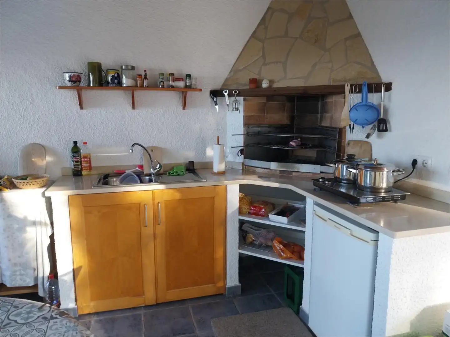 Chalet en  Carrer Atamant 33 - Foto 8