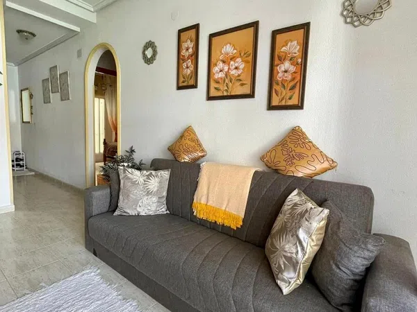 Piso en Santomera, 25, El Acequión - Foto 13