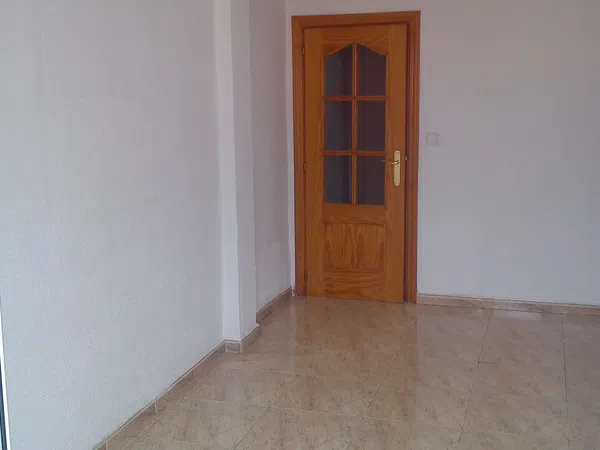 Piso en calle Virgen de Icíar, 24 - Foto 8